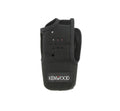 Kenwood KLH-187 Nylon Case for NX-P Series Radios