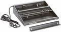 Kenwood KMB-27 Multi Unit Charge Tray for TK3230