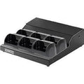Kenwood KMB-44 6 Unit Multi Tray for PKT23 Radios Only
