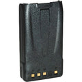 Kenwood KNB-68LC Li-ion Replacement Battery TK2360-3360