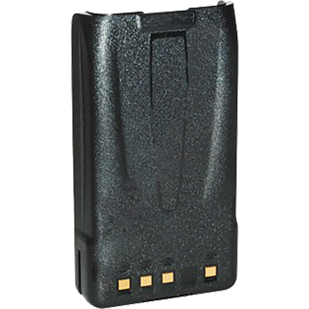 Kenwood KNB-68LC Li-ion Replacement Battery TK2360-3360