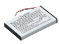 Kenwood KNB71L Replacement Battery PKT23 Radios Only
