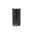 Kenwood KNB-45L Li-ion Replacement Battery NXP1200,1300