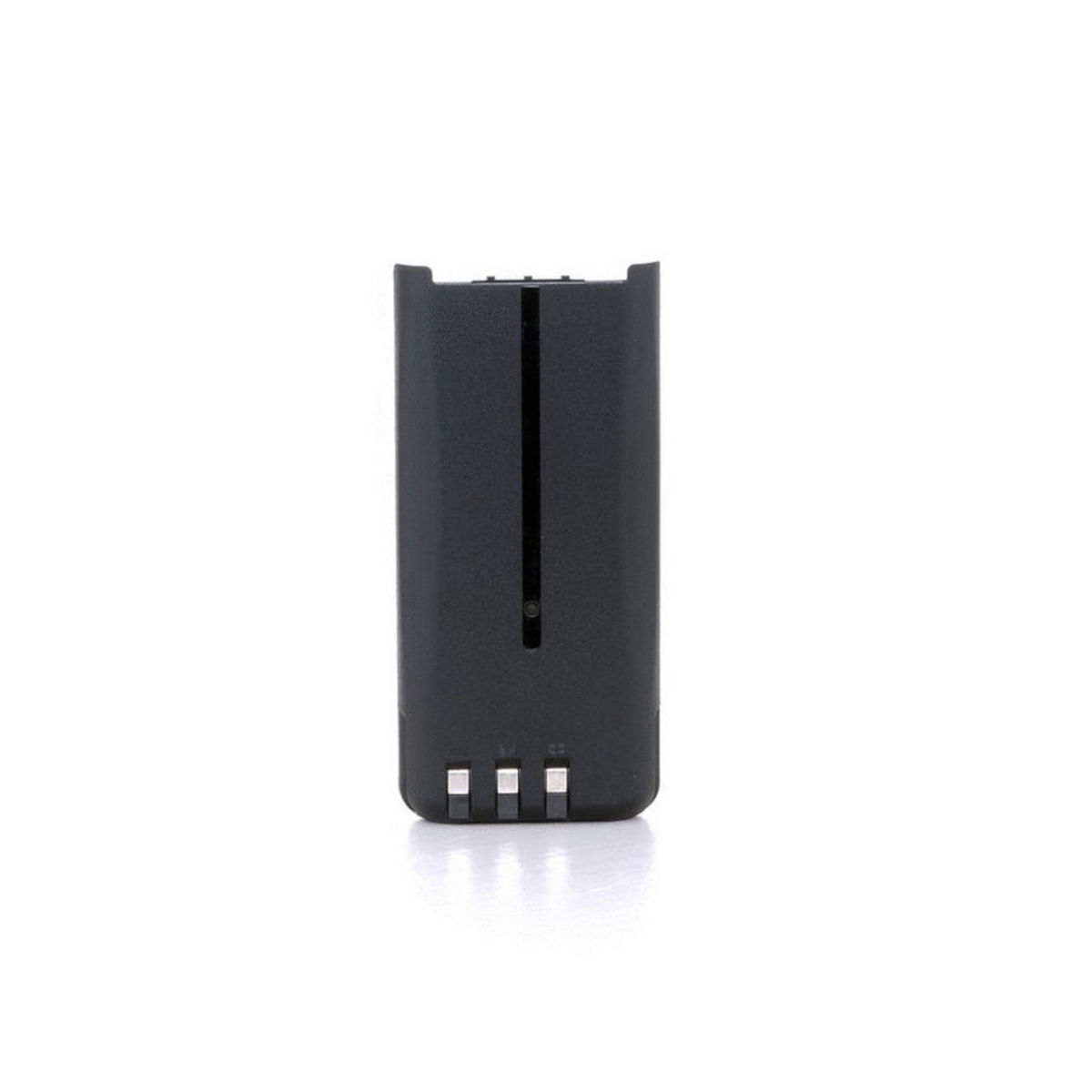 Kenwood KNB-45L Li-ion Replacement Battery NXP1200,1300