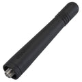 Kenwood KRA41M VHF Stubby Antenna