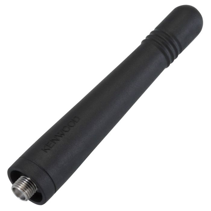 Kenwood KRA41M VHF Stubby Antenna