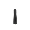 Kenwood KRA42M UHF Stubby Antenna