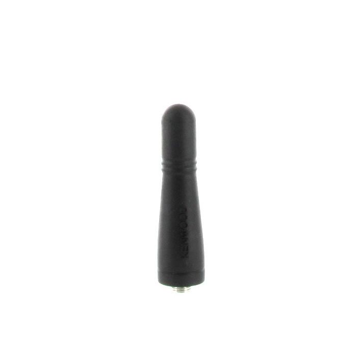 Kenwood KRA42M UHF Stubby Antenna