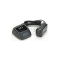 Kenwood KSC-35 Rapid 3 Hour Charger NX-P1200/1300
