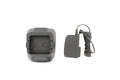 Kenwood KSC-43 NiMH Battery Charger TK2200/3200