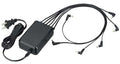 Kenwood KSC-44 Charging Cup PKT23 Radios Only