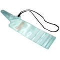 Kenwood KWR-1 Water Resistant Carry Bag TK2400/3400