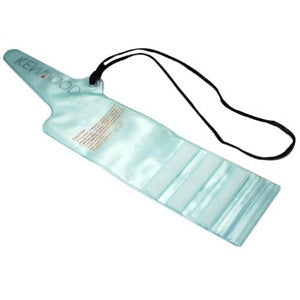 Kenwood KWR-1 Water Resistant Carry Bag TK2400/3400