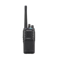 Kenwood NX-P1300ISNUK 64CH ProTalk 5W Intrinsically Safe UHF Digital Business Radio
