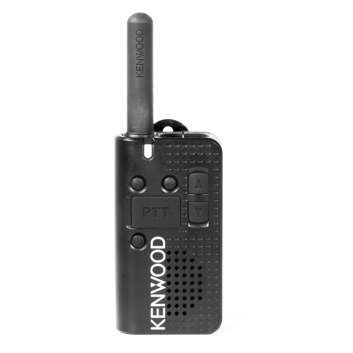 Kenwood PKT23 UHF ProTalk LT radio — supplied as a six pack