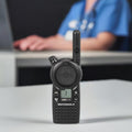 Motorola CLS 1110 Two Way Radio