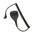 Motorola PMMN4013 IS Rated Remote Speaker Microphone