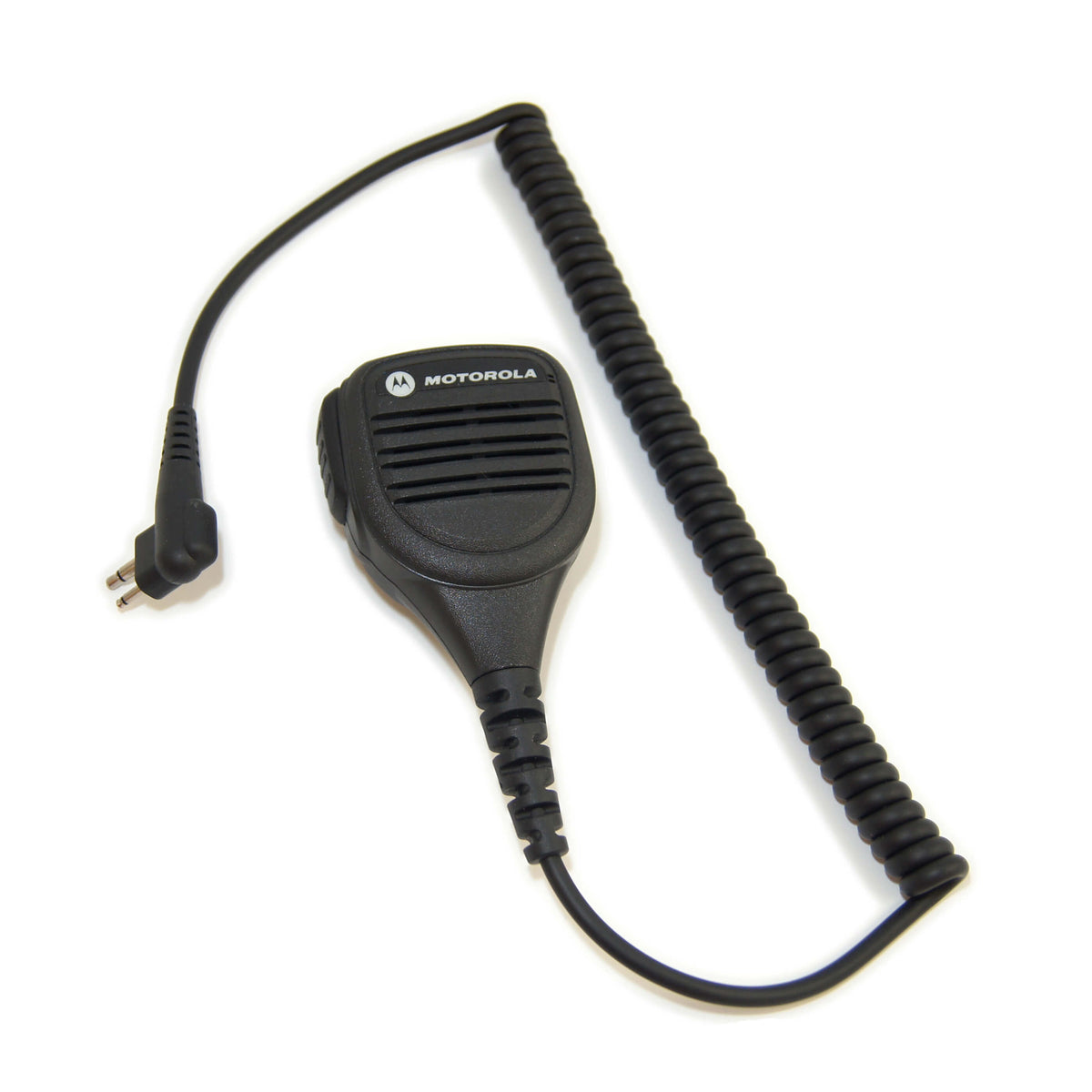 Motorola PMMN4013 IS Rated Remote Speaker Microphone