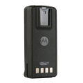 Motorola PMNN4080 High Capacity Battery for CP100D