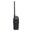Kenwood NX-P1200AVK 64CH ProTalk 5W VHF Business Radio
