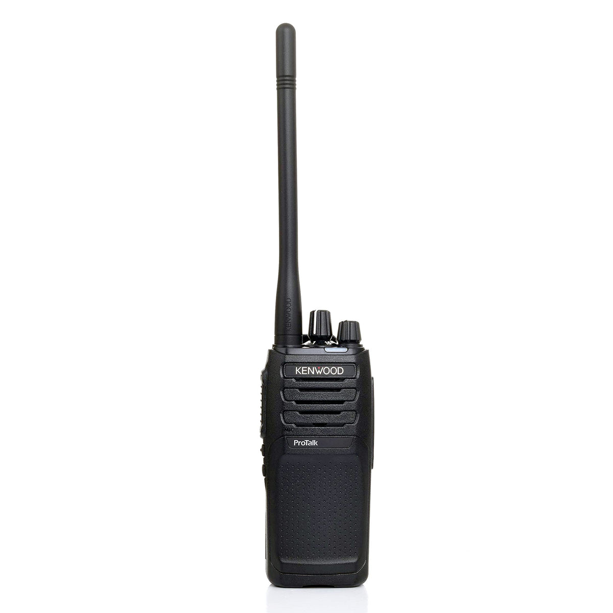 Kenwood NX-P1200AVK 64CH ProTalk 5W VHF Business Radio