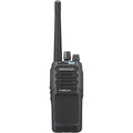 Kenwood NX-P1200NVK 64CH ProTalk 5W VHF Digital Business Radio