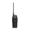 Kenwood NX-P1300AUK 64CH ProTalk 5W UHF Business Radio