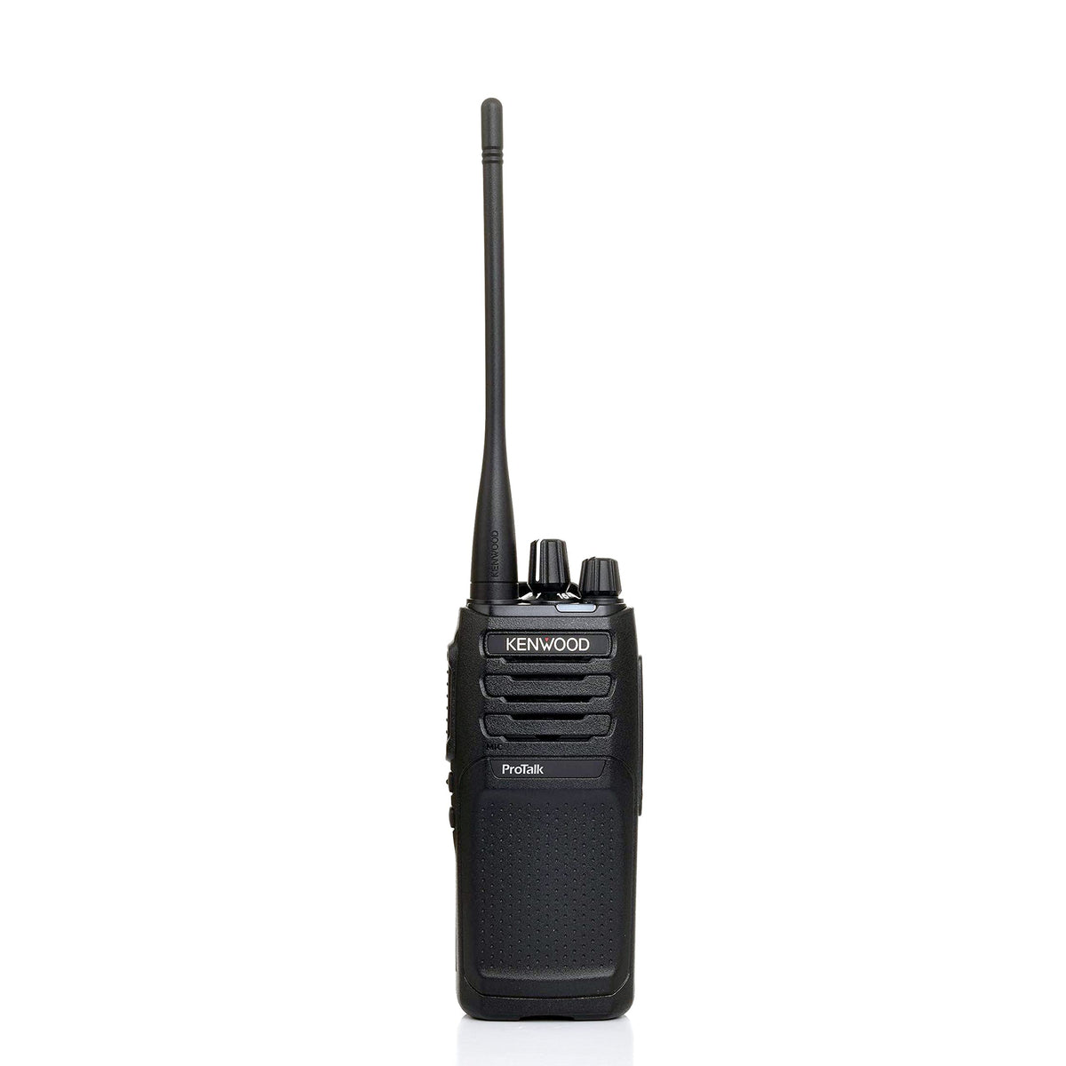 Kenwood NX-P1300AUK 64CH ProTalk 5W UHF Business Radio