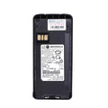 Motorola PMNN4476AR Battery for CP100D