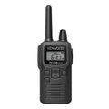 Kenwood PKT-300 6 Channel 2-watt UHF Business Radio