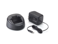 Motorola PMLN5193 Single Unit Charger Kit for CP200D
