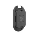 Motorola CLPe PMLN8064 Magnetic Case Kit