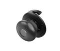 Motorola CLPe Series Medium Ear-Tip Earpiece Replacement, 5 Pack