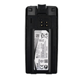 Motorola PMNN4434 Spare Replacement Battery RM Series