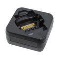Motorola PMPN4529A Single Unit Charger