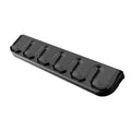 Motorola PMPN4660A Multi-Unit Charger for TLK25
