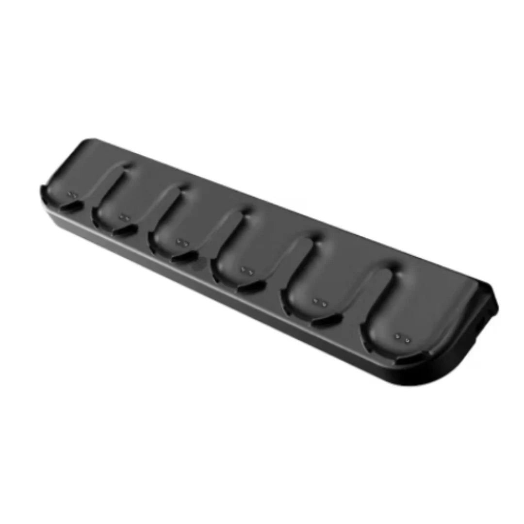 Motorola PMPN4660A Multi-Unit Charger for TLK25