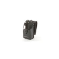 Motorola RLN6302 Leather Carry Case for RDM, RDU, RDV