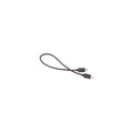 Motorola RLN6303 Cloning Cable for RDx Series Radios