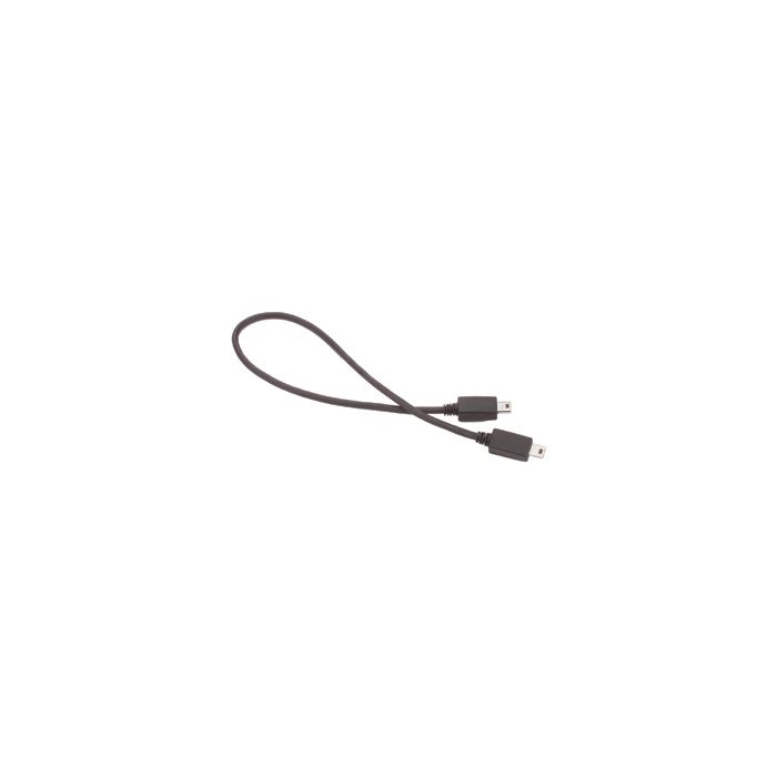 Motorola RLN6303 Cloning Cable for RDx Series Radios