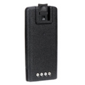 Motorola RLN-6351 Li-Ion Battery 1100mAh RDx Series Radios