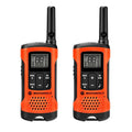 Motorola T265