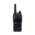 Endless Communications TH-682 LTE push-to-talk portable radio