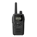 Kenwood ProTalk XLS TK-3230DX