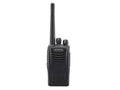 Kenwood TK-3360IS UHF 5 Watt 16CH Intrinsically Safe Portable Radio