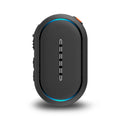 Motorola TLK 25 LTE Wearable Communications Device w/ Earpiece