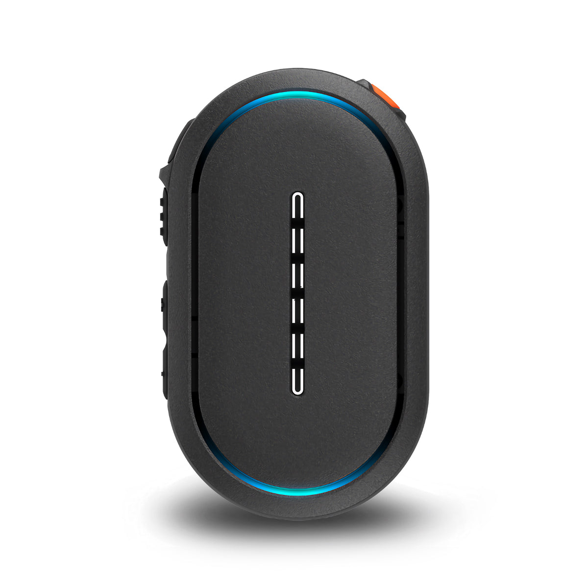 Motorola TLK 25 LTE Wearable Communications Device w/ Earpiece