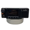 Endless Communications TM-990 LTE push-to-talk mobile radio