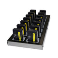 Motorola 14 PORT USB DOCK FOR VT-100