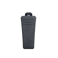Motorola Rotatable Long Alligator Clip for VT-100